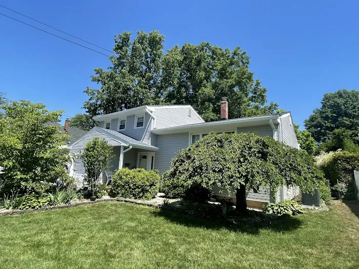 All Better Construction LLC Picture 4