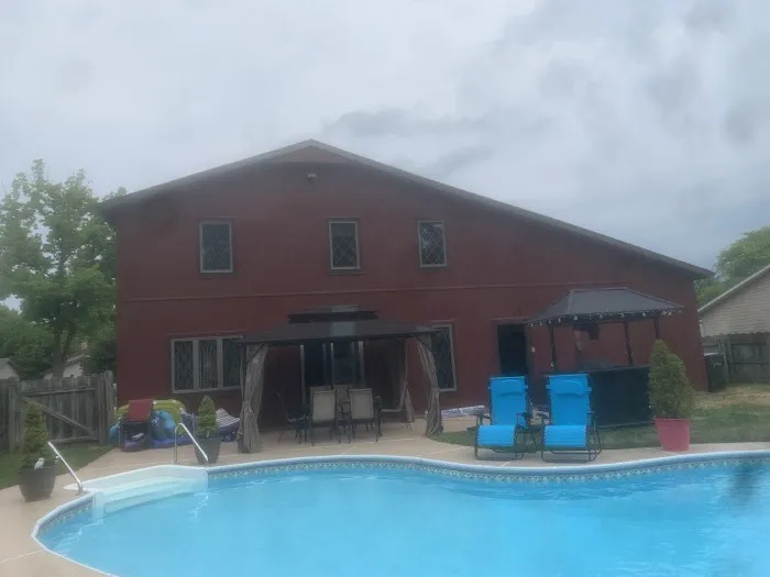 All Better Construction LLC Picture 8