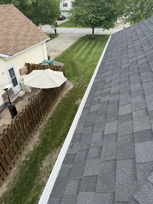 All Better Construction LLC Picture 7