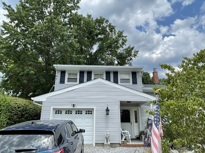 All Better Construction LLC Picture 9