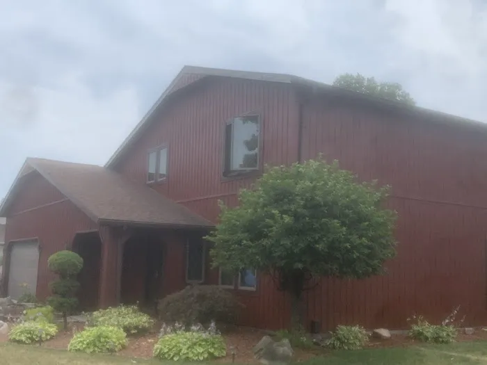 All Better Construction LLC Picture 10