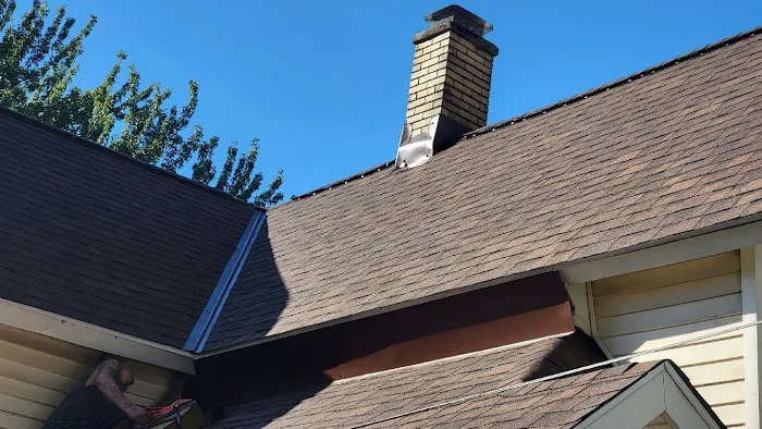 Harris Property Preservation LLC Picture 3