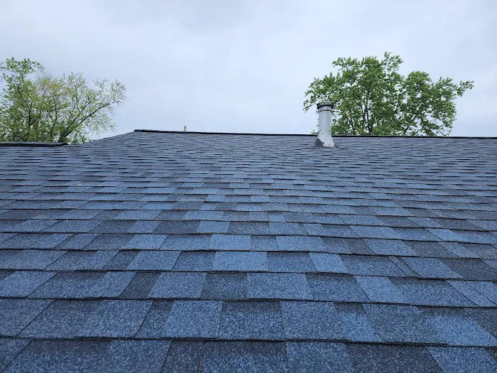 Harris Property Preservation LLC Picture 6