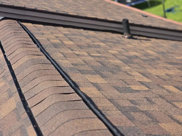 Harris Property Preservation LLC Picture 5