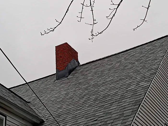 Harris Property Preservation LLC Picture 7