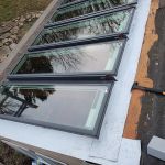 Limitless Roofing LLC