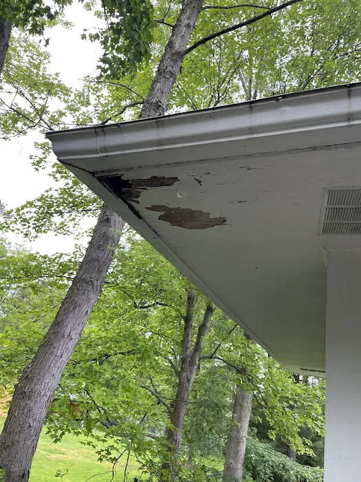 Limitless Roofing LLC Picture 9