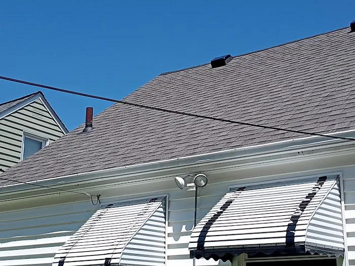 Limitless Roofing LLC Picture 8