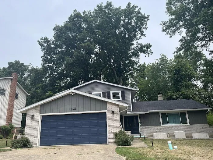 Barbera Home Improvement Picture 1