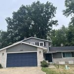 Barbera Home Improvement