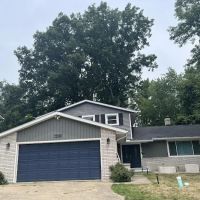 Barbera Home Improvement ico