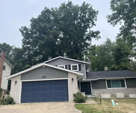 Barbera Home Improvement