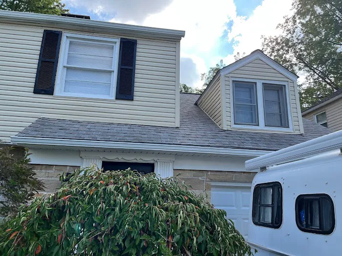 Barbera Home Improvement Picture 4