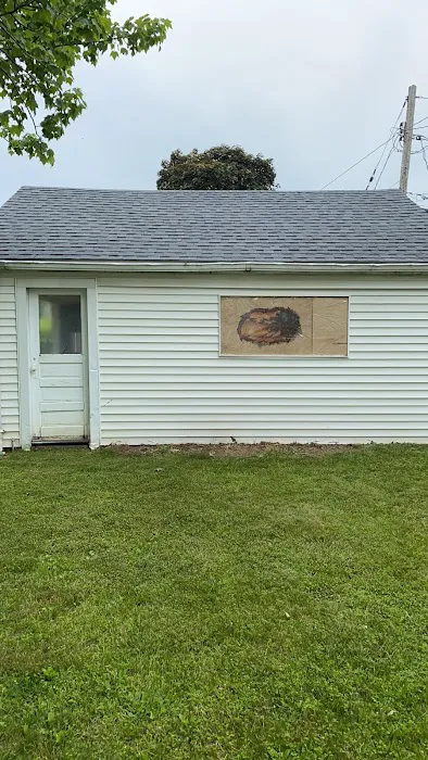 Barbera Home Improvement Picture 8