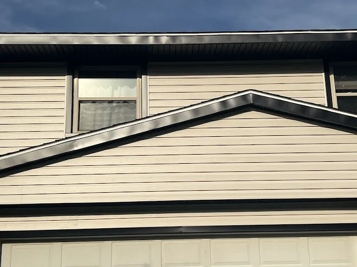 Barbera Home Improvement Picture 5