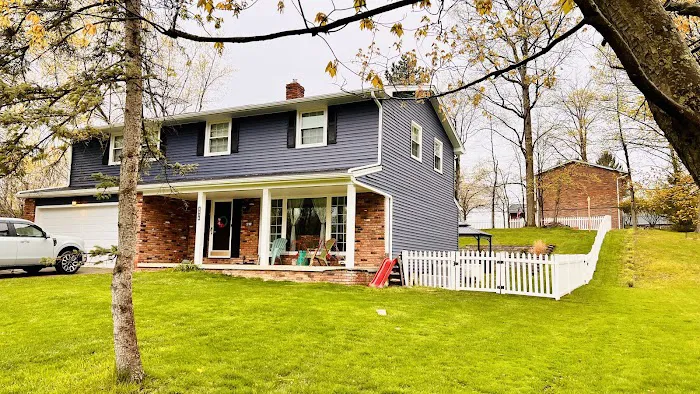 Barbera Home Improvement Picture 7