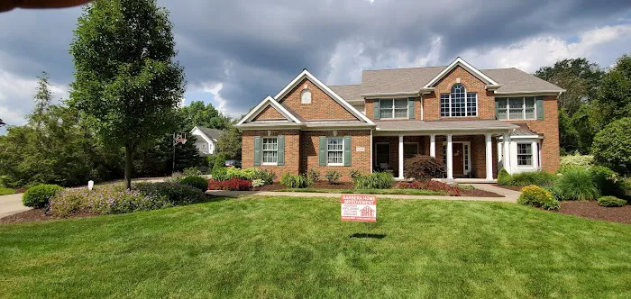 Barbera Home Improvement Picture 9