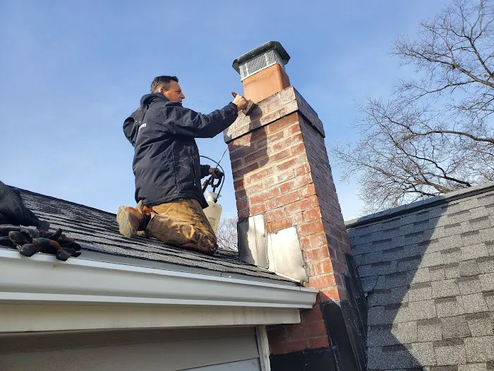 Barbera Home Improvement Picture 10