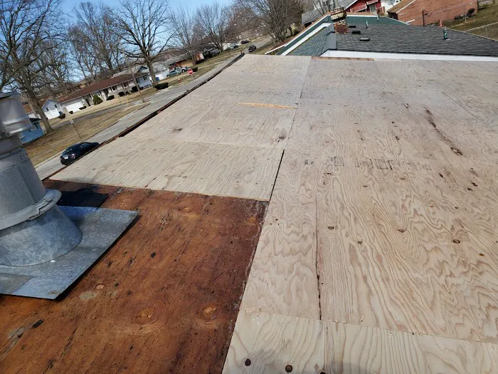 NRP Construction Picture 1