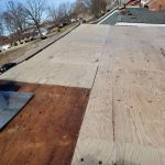 NRP Construction