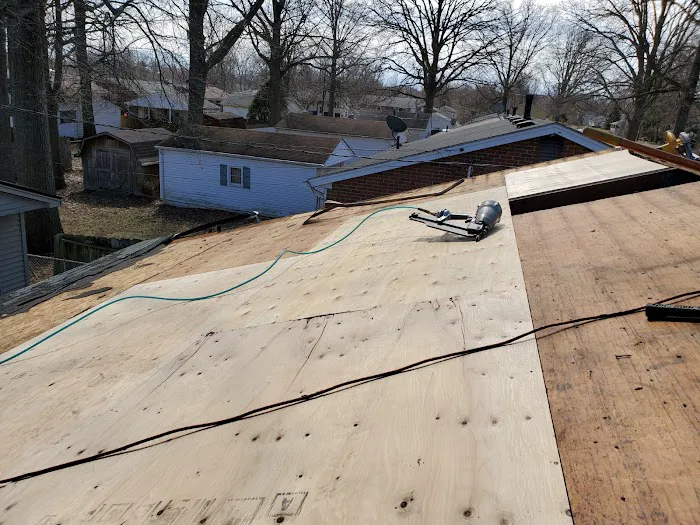 NRP Construction Picture 3