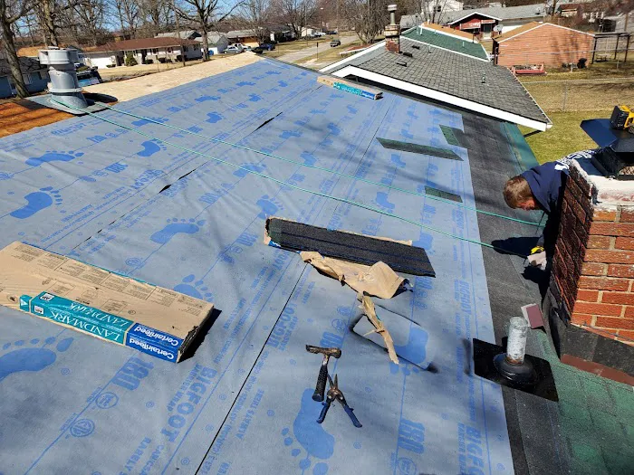 NRP Construction Picture 2