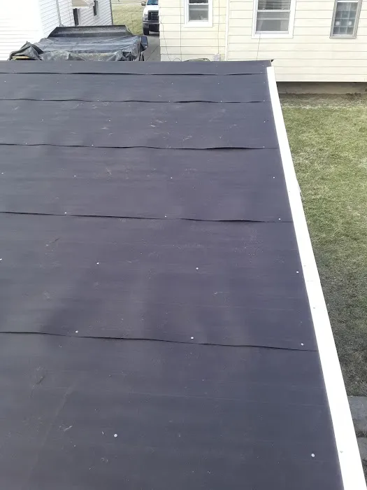 NRP Construction Picture 5