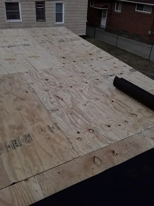 NRP Construction Picture 4