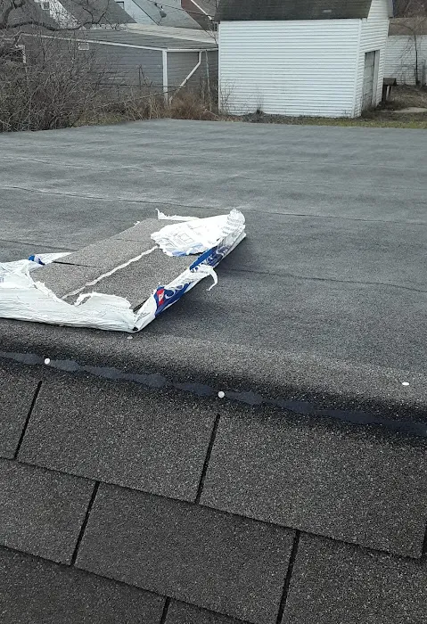 NRP Construction Picture 6