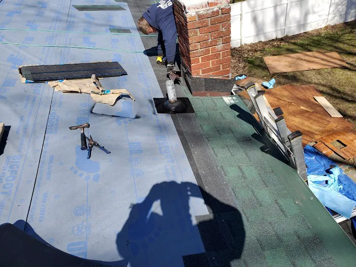 NRP Construction Picture 7