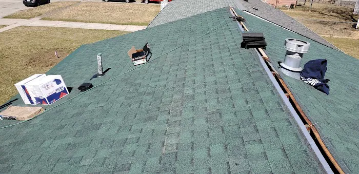 NRP Construction Picture 9