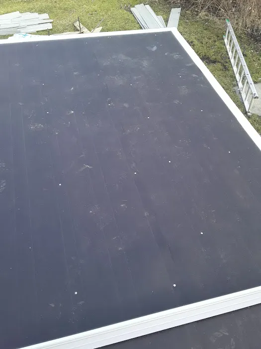 NRP Construction Picture 8