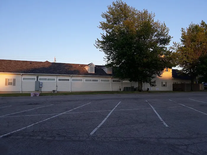 Recommendable Roofing LLP Picture 1