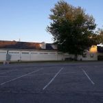 Recommendable Roofing LLP