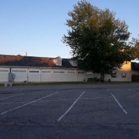 Recommendable Roofing LLP ico