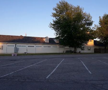 Recommendable Roofing LLP