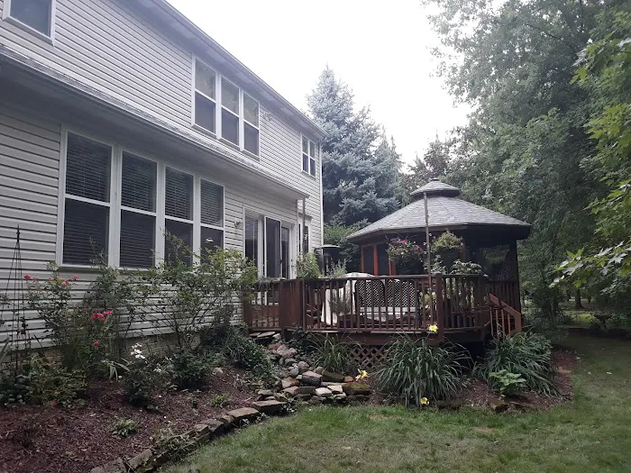 Recommendable Roofing LLP Picture 6