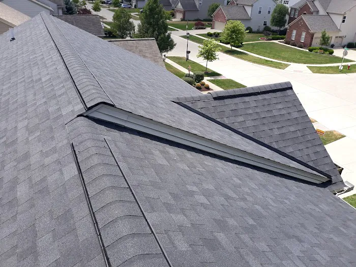 Recommendable Roofing LLP Picture 2