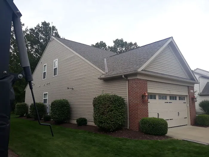 Recommendable Roofing LLP Picture 3