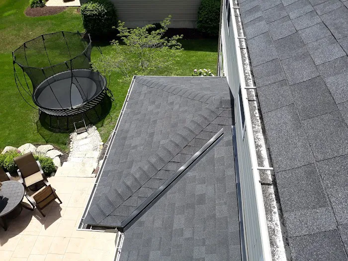Recommendable Roofing LLP Picture 7