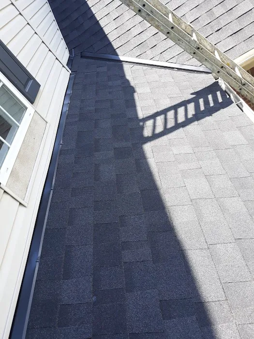 Recommendable Roofing LLP Picture 10