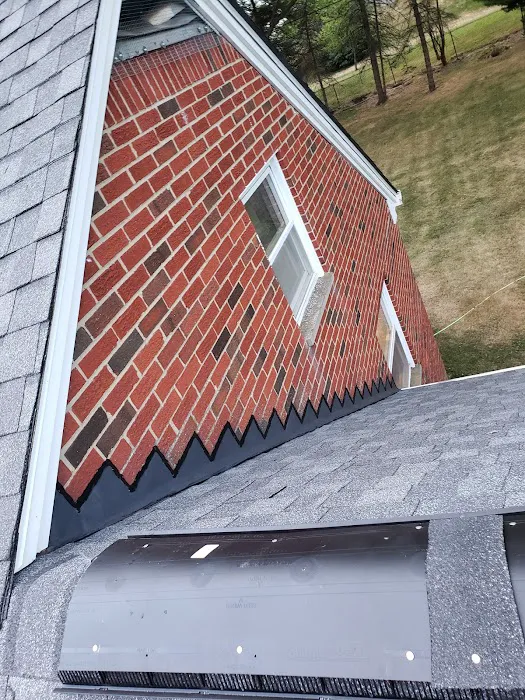 Rimars Roofing Inc. Picture 3