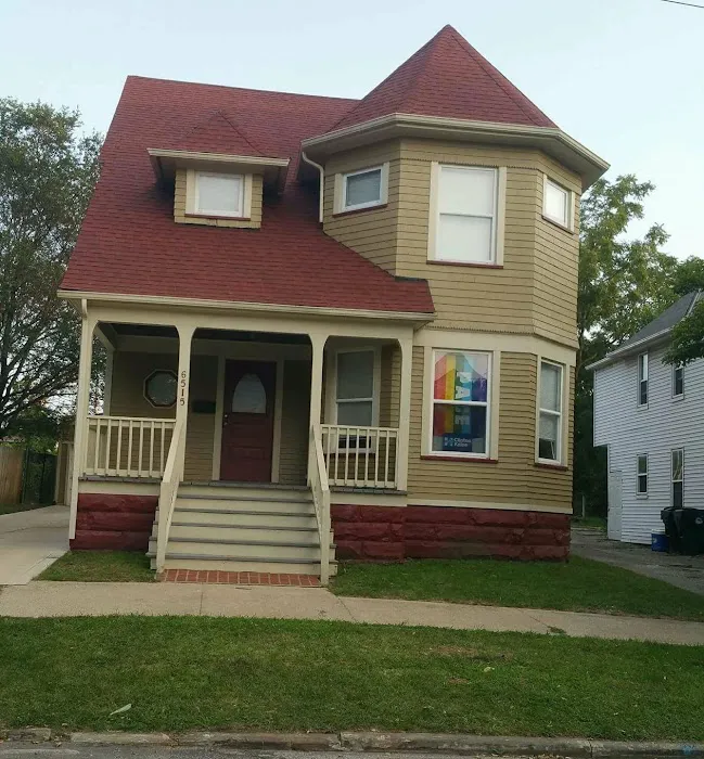 Rimars Roofing Inc. Picture 1