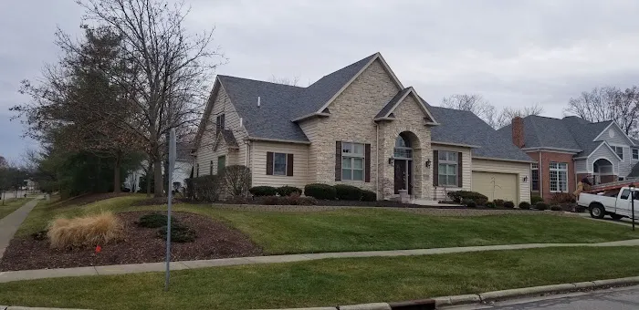 Rimars Roofing Inc. Picture 2