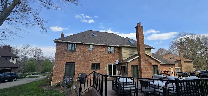 Rimars Roofing Inc. Picture 4