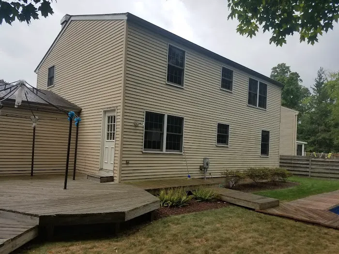 Rimars Roofing Inc. Picture 9