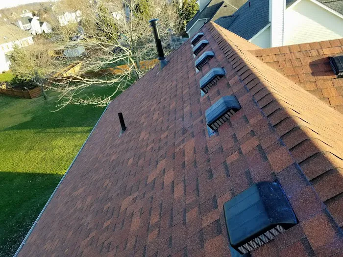 Rimars Roofing Inc. Picture 10
