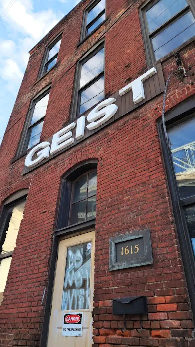 Geist Co Picture 5
