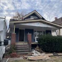 Barahona Roofing ico