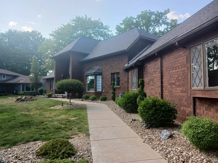 Barahona Roofing Picture 4